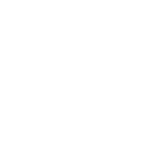 Apnea Coach